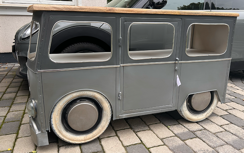 DekoBus_