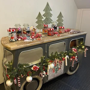 CandyBar